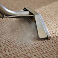 Carpet-Upholstery-Cleaning